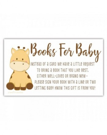 Cheap Designer Baby Shower Supplies Online