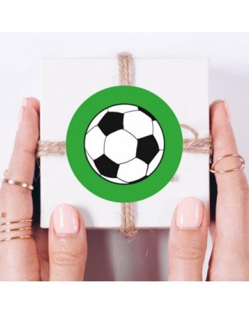 Trendy Baby Shower Party Favors for Sale