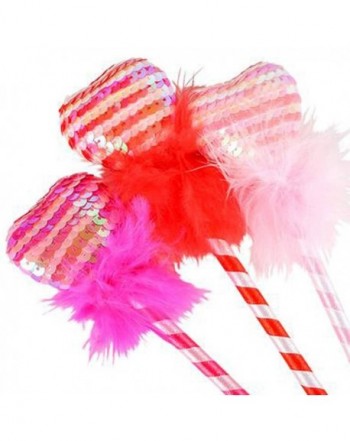 Children's Valentine's Day Party Supplies Outlet Online