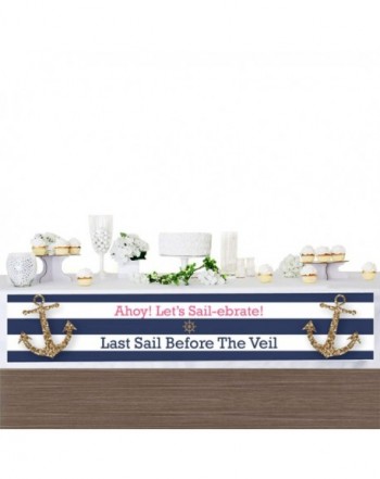 Cheap Real Bridal Shower Supplies