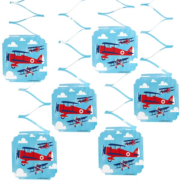 Big Dot Happiness Taking Flight Big Dot Happiness Taking Flight