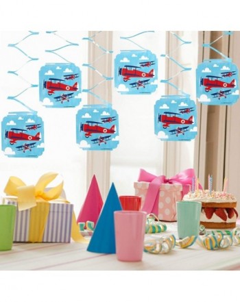 Fashion Children's Baby Shower Party Supplies for Sale