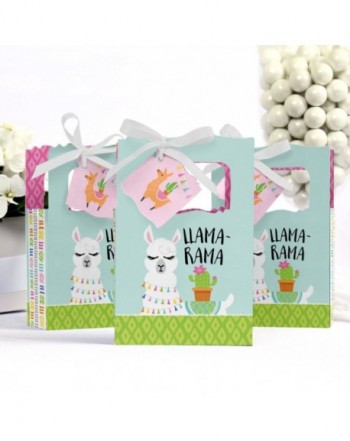 Children's Baby Shower Party Supplies