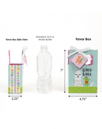 Brands Baby Shower Supplies Online Sale