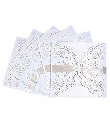 Fashion Bridal Shower Supplies Online