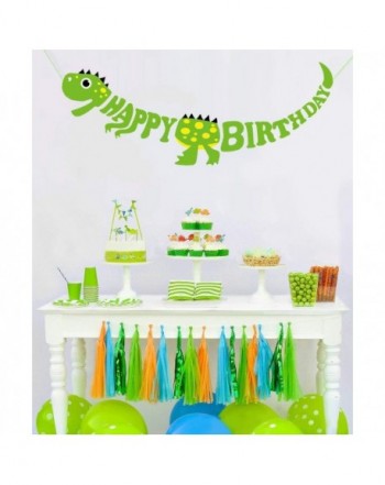 Latest Children's Bridal Shower Party Supplies