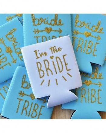 Bridal Shower Party Favors On Sale