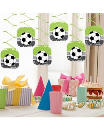 Most Popular Children's Baby Shower Party Supplies for Sale