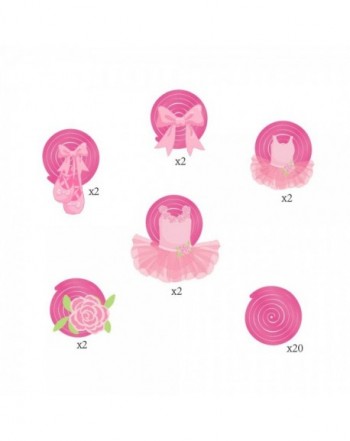 Cheap Designer Baby Shower Supplies On Sale