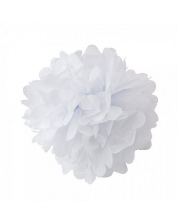 Baby Shower Party Decorations Outlet Online