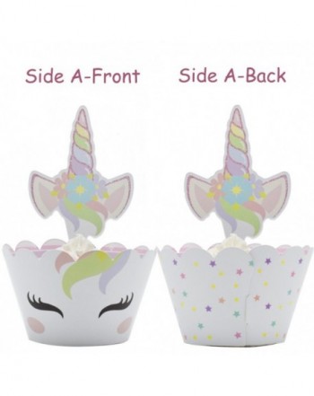 Cheap Designer Children's Baby Shower Party Supplies Outlet