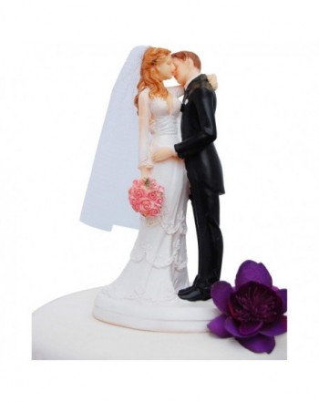 Wedding Romantic Figurine Decoration Figurines