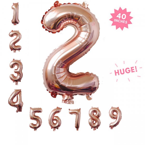 Rose Balloons Birthday Engagement Anniversary Rose Balloons Birthday Engagement Anniversary