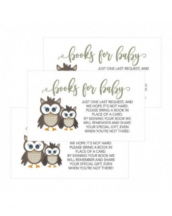 Request Woodland Invitations invites Business