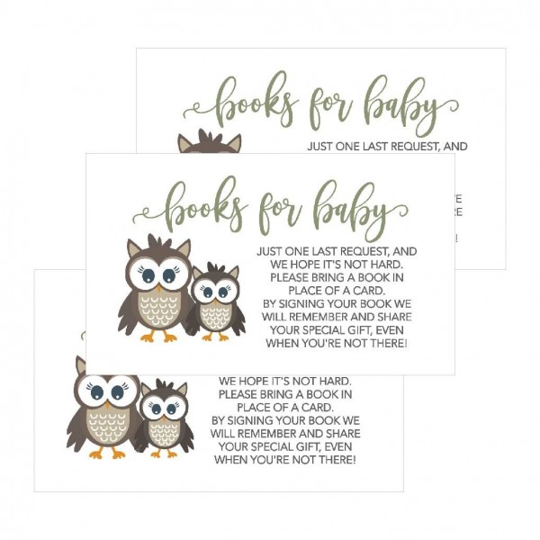 Request Woodland Invitations invites Business