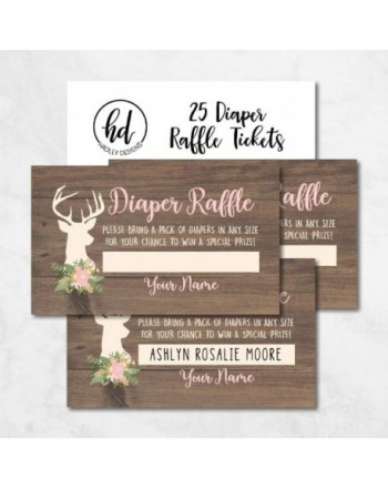 Most Popular Baby Shower Party Invitations