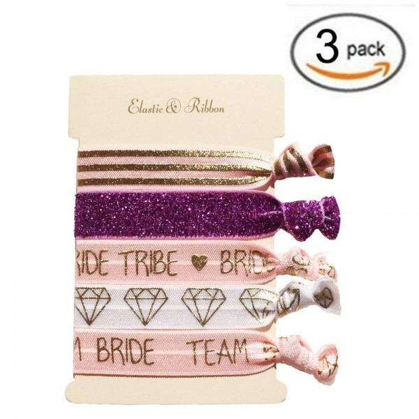 Bachelorette Wedding Bridal Wristbands Bracelets Bachelorette Wedding Bridal Wristbands Bracelets