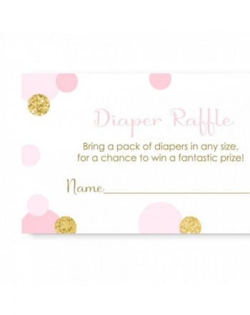 Most Popular Baby Shower Supplies Online Sale