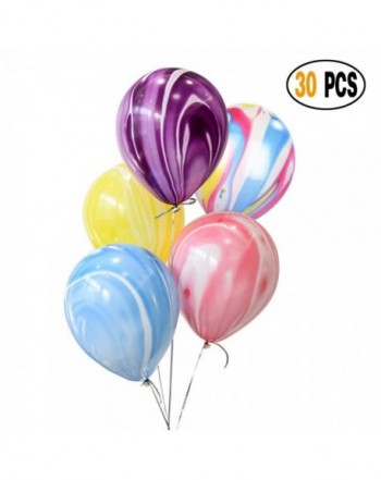 Balloons Birthday Christmas Festival Decoration