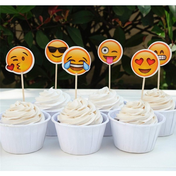 KOOTIPS Birthday Decorations Suppliers Accessories KOOTIPS Birthday Decorations Suppliers Accessories