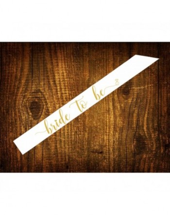 Cheap Bridal Shower Supplies