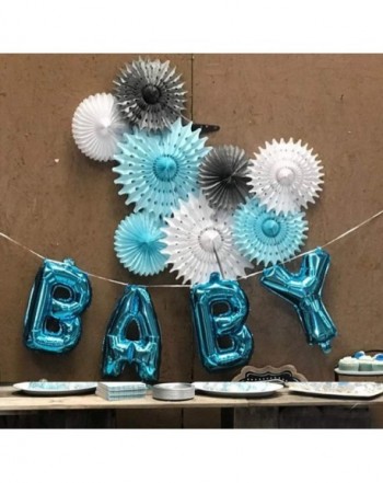 Hot deal Baby Shower Supplies for Sale