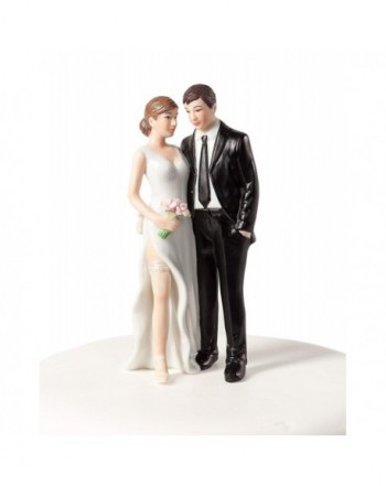Cheapest Bridal Shower Cake Decorations Wholesale