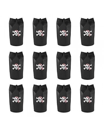 Super Outlet Polyester Drawstring Decoration