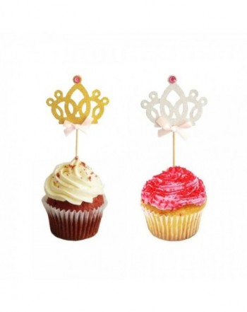 Latest Baby Shower Cake Decorations Online Sale