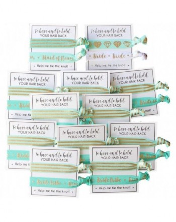 Bridal Shower Party Favors On Sale