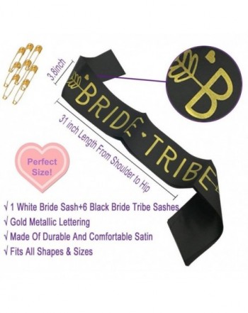 Cheap Real Bridal Shower Supplies