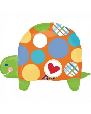 Cheapest Baby Shower Party Decorations
