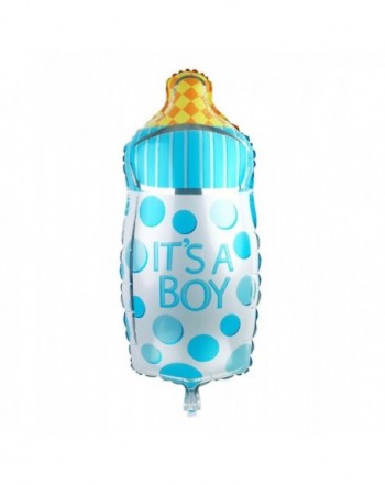 Cheapest Children's Baby Shower Party Supplies