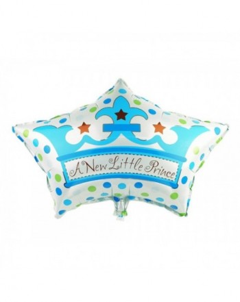 Trendy Baby Shower Supplies On Sale