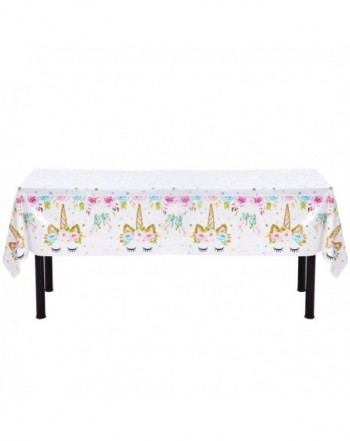 Hot deal Baby Shower Party Decorations
