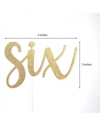 Cheap Designer Birthday Supplies