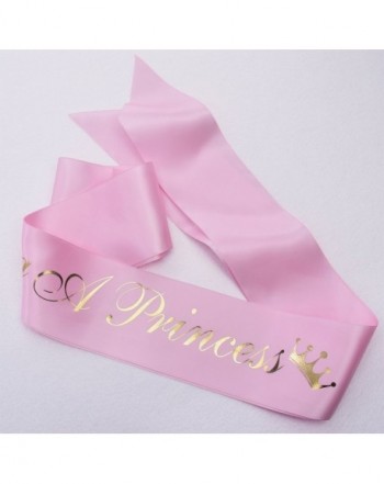 Discount Baby Shower Party Favors Wholesale