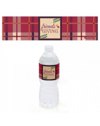 Children's Thanksgiving Party Supplies Online Sale