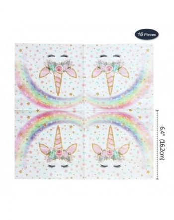 Discount Baby Shower Supplies Wholesale