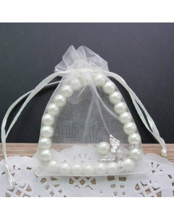 Baby Shower Party Favors On Sale