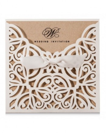 Wishmade Invitations Invitation Engagement Quinceanera