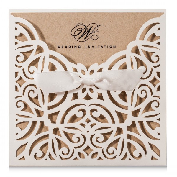 Wishmade Invitations Invitation Engagement Quinceanera Wishmade Invitations Invitation Engagement Quinceanera