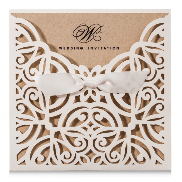 Wishmade Invitations Invitation Engagement Quinceanera