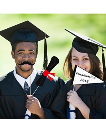 Hot deal Graduation Supplies