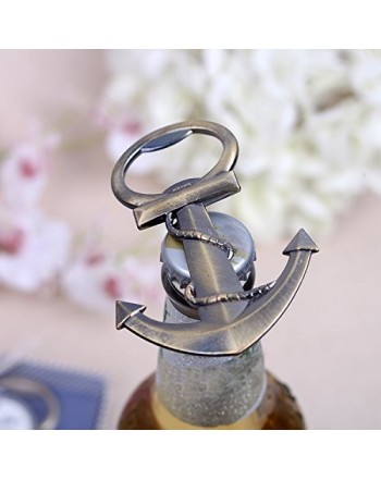 Brands Baby Shower Supplies