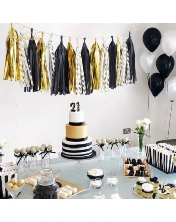 Bridal Shower Party Decorations Online