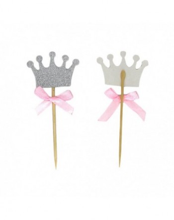 Discount Bridal Shower Cake Decorations Outlet