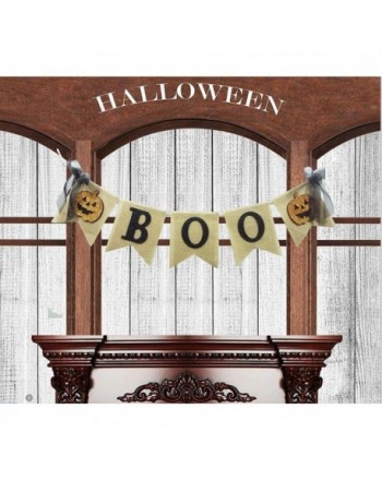 Designer Halloween Party Decorations On Sale