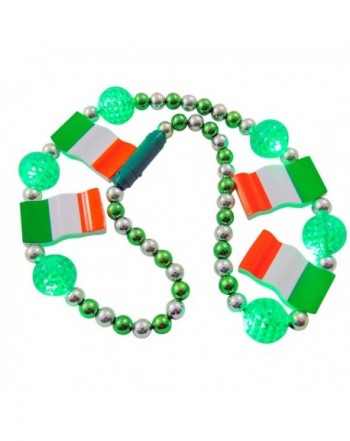 Latest Children's St. Patrick's Day Party Supplies Online