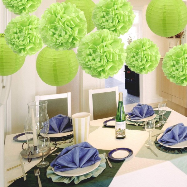 BTSD home Decorations Lanterns Birthday Decoration BTSD home Decorations Lanterns Birthday Decoration
